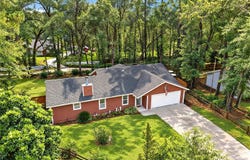 3119 NW 75TH Terrace, GAINESVILLE, FL 32606