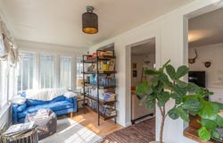 435 Park Avenue, Whitefish, MT 59937