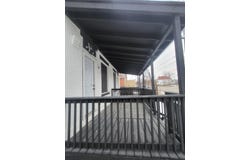 1707 E Main Street, Columbus, OH 43205