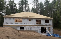 7119 Cindy Circle, Hazelhurst, WI 54531