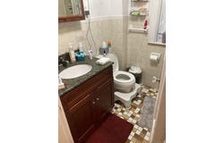 12 Joseph, Medford, MA 02155