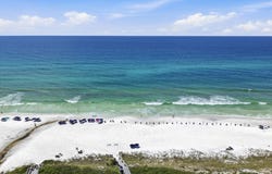 3799 E County Highway 30A, Santa Rosa Beach, FL 32459