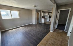 404 S 5th St, Lamar, CO 81052