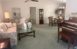 12 Tara Place, Ormond Beach, FL 32174