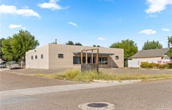 701 E Rafael Ramirez Street, Mission, TX 78572