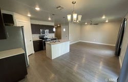 275 E 650 S, Kanab, UT 84741