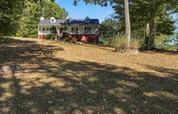 4470 Co Rd 63, Killen, AL 35645