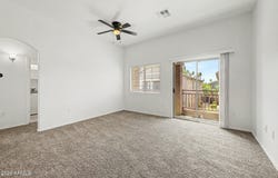 2024 S BALDWIN, Mesa, AZ 85209