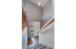 4745 Townsite Place S, Fargo, ND 58104
