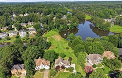 2332 Merrymount Drive, Suwanee, GA 30024