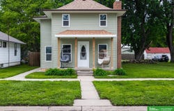 613 Main Street, Scribner, NE 68057