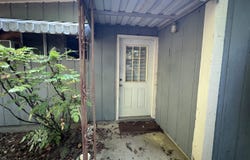 22 Overcup Lake Rd, Morrilton, AR 72110