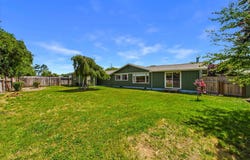 2529 Baldwin Street, Arcata, CA 95521