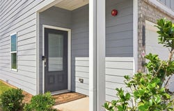 2150 Dougherty Place, Hampton, GA 30228