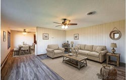 147 4th Avenue SE, Spring Grove, MN 55974