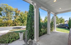 3063 SUNNY RIDGE DR, ODENTON, MD 21113