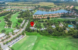 1293 SW Heather Terrace, Stuart, FL 34997