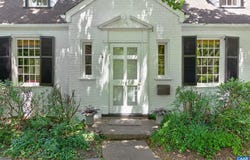 1847 EDGEWOOD LN, CHARLOTTESVILLE, VA 22903