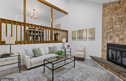 5437 DORAL Drive, WILMINGTON, DE 19808