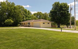 11285 Chesterville, Moores Hill, IN 47032