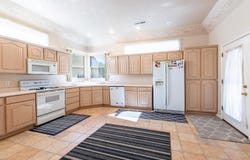 2398 E 140 S, St George, UT 84790