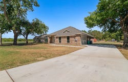 1203 Anthony, Gainesville, TX 76240