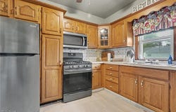 176 S Johnson Road, Sebring, OH 44672