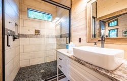 46 Oak Spring Circle, Broken Bow, OK 74728