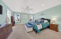 3857 E BARTON CREEK Dr, Eagle Mountain, UT 84005