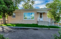 804 E 10600 S, Sandy, UT 84094