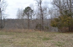 Fox Hill Road lot: 4&5, Baxter, TN 38544