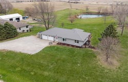 168 290th St, West Branch, IA 52358