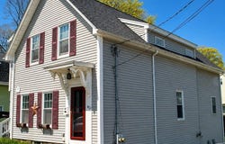 40 Wright Street, Stoneham, MA 02180