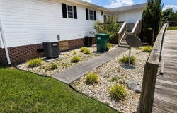 165 Smith Avenue, Erwin, TN 37650