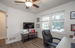 822 Timberline Trail, Northfield, OH 44067