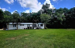 1954 Maddox Rd, Ochlocknee, GA 31779