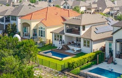 1329 Siena Sunset Rd, Leander, TX 78641