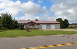 7745 Goedderz Road, Baxter, MN 56425
