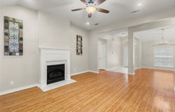 2917 Harlow Road, Commerce, TX 75428