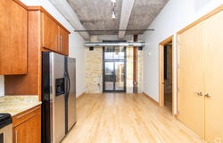 239 E Chicago St, Milwaukee, WI 53202