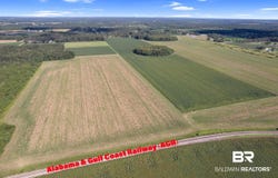 5700 Block Pine Forest Road, Walnut Hill, FL 32568