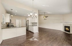 52440 Westfield Drive, Macomb Twp, MI 48042
