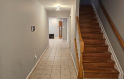 1113 RING BILL Loop, UPPER MARLBORO, MD 20774