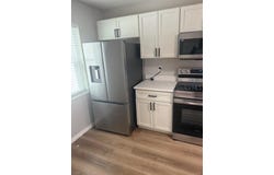 1805 JEFFERSON Drive, MOUNT DORA, FL 32757