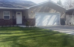 552 Stout, Blackfoot, ID 83221
