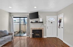 20963 E Covina, Covina, CA 91724