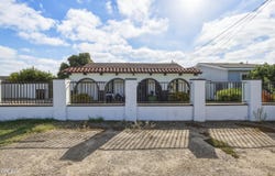 732 Orange Drive, Oxnard, CA 93036