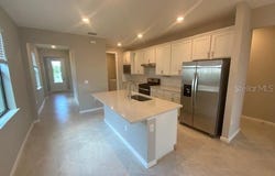 6319 CRESTED EAGLE Lane, NOKOMIS, FL 34275