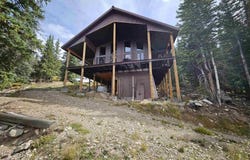3300 County Road 33A, Silverton, CO 81433