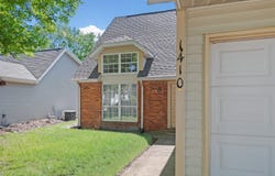 1410 Trace Fourteen, West Lafayette, IN 47906